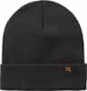 Colour: Black