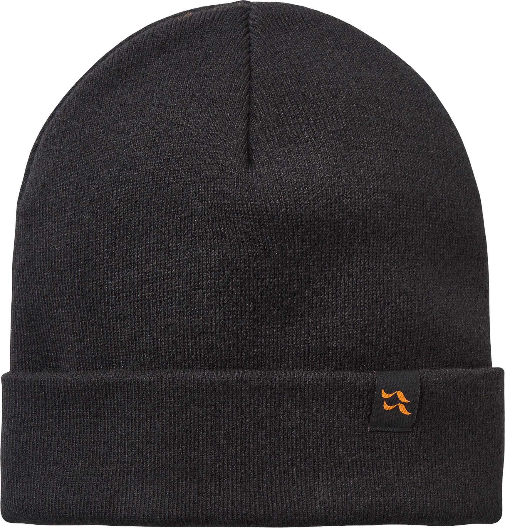 Product image for Adzuki Beanie - Unisex