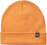 Colour: Melba