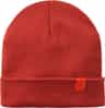 Colour: Tuscan Red - Red Grapefruit