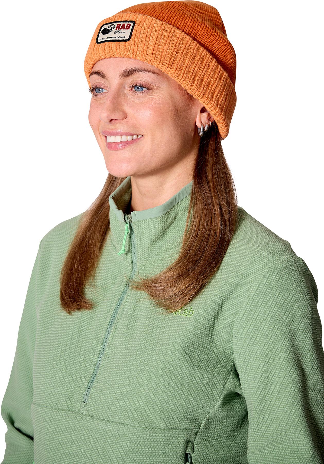 Numéro de l'image de la galerie de produits 2 pour le produit Tuque Essential - Unisexe 