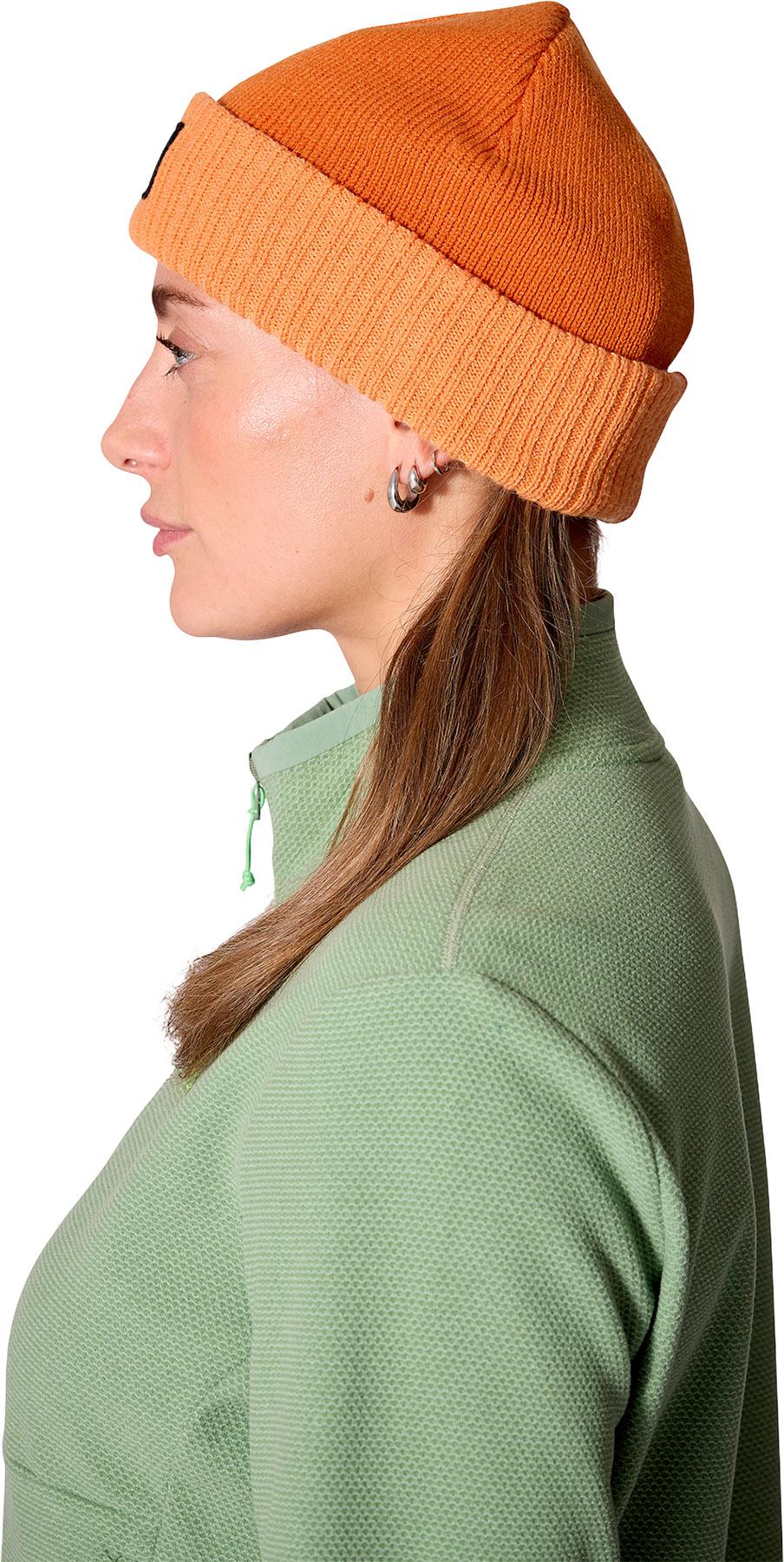 Numéro de l'image de la galerie de produits 3 pour le produit Tuque Essential - Unisexe 