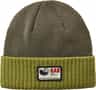 Couleur: Army