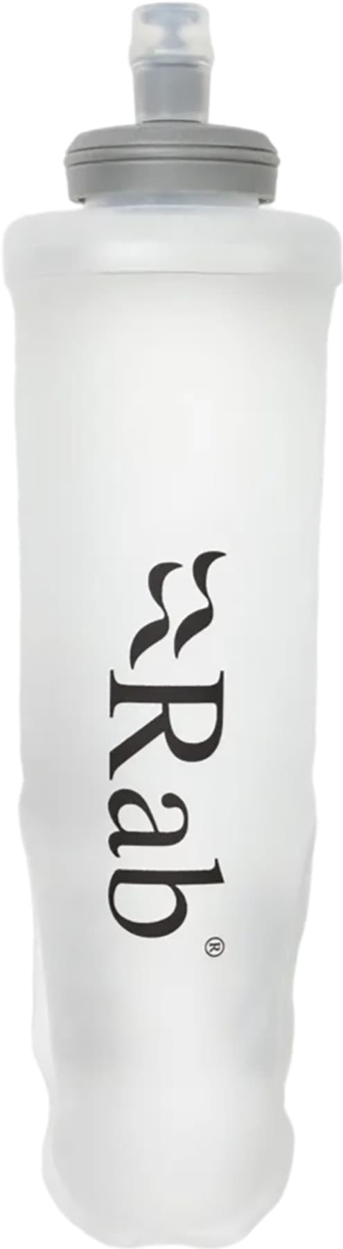 Product gallery image number 1 for product Softflask 500ml