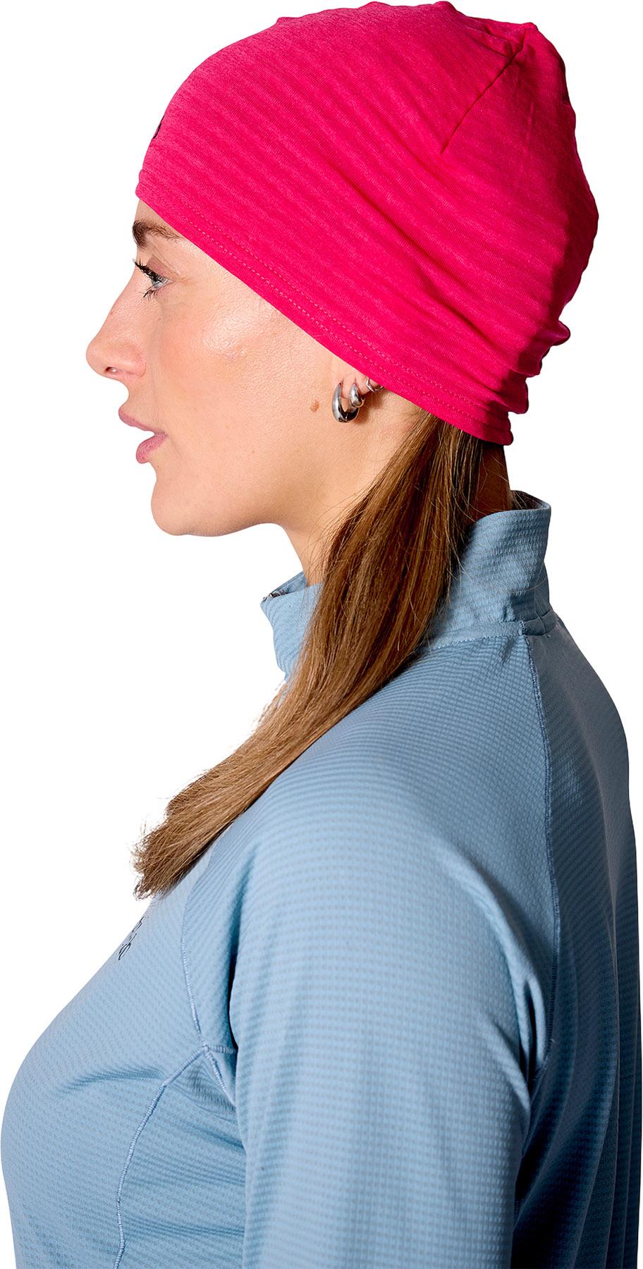 Product gallery image number 3 for product Filament Beanie