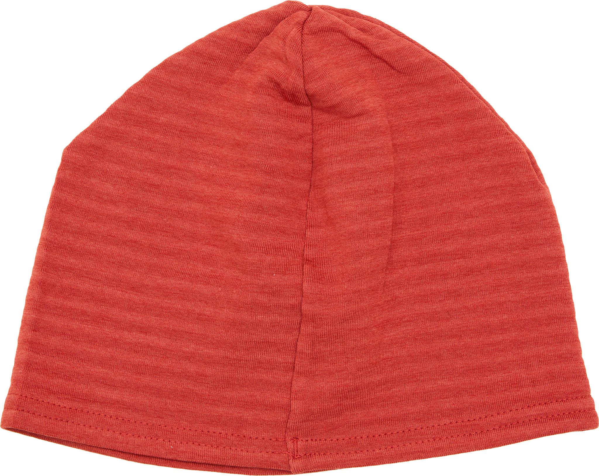 Product gallery image number 2 for product Filament Beanie