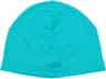 Colour: Aquamarine