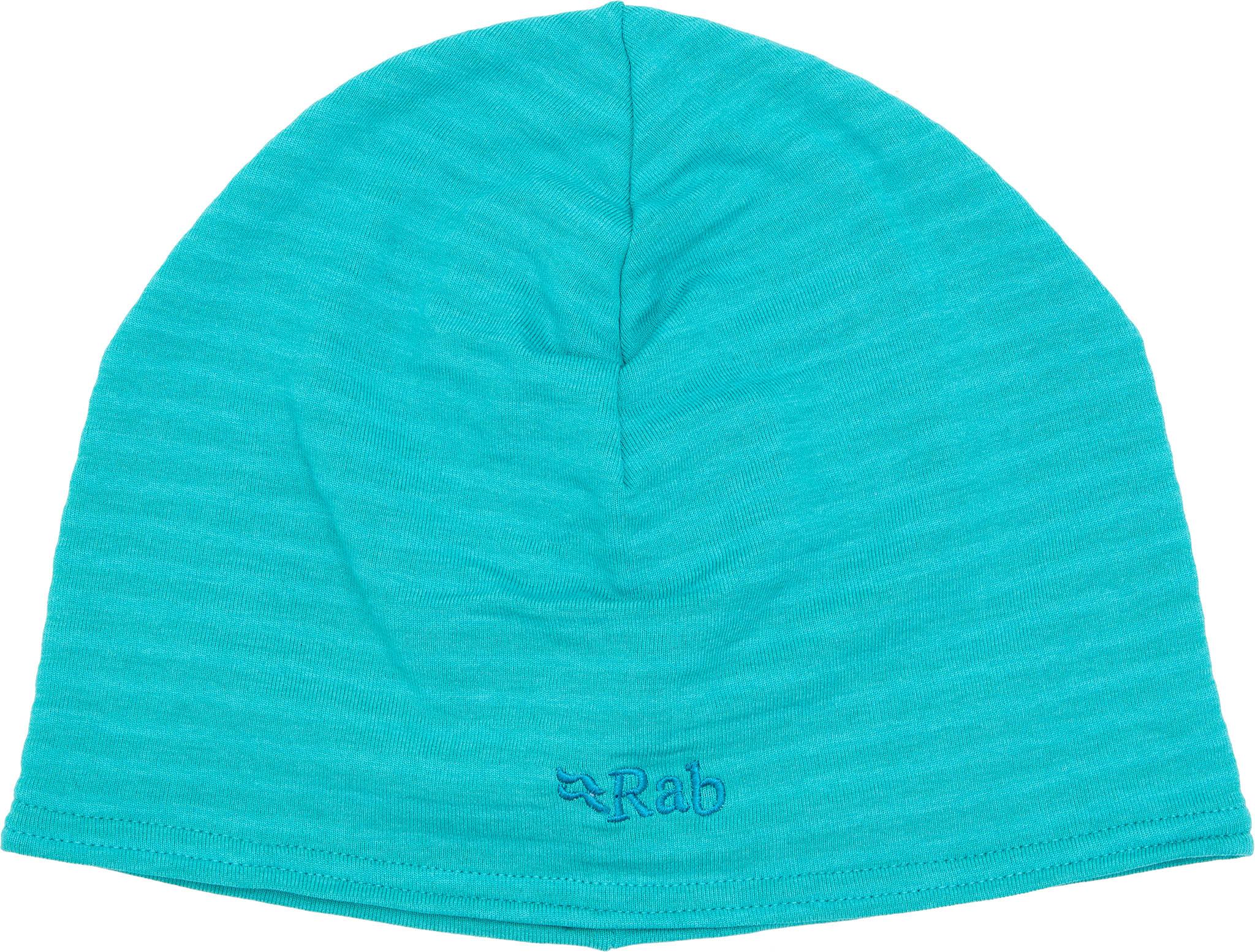Image de produit pour Tuque Filament