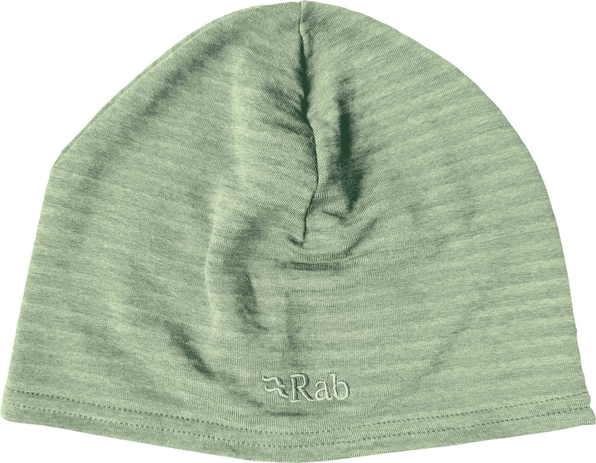 Dark Fig Green
