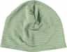 Colour: Dark Fig Green