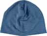 Colour: Tempest Blue