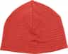Colour: Tuscan Red