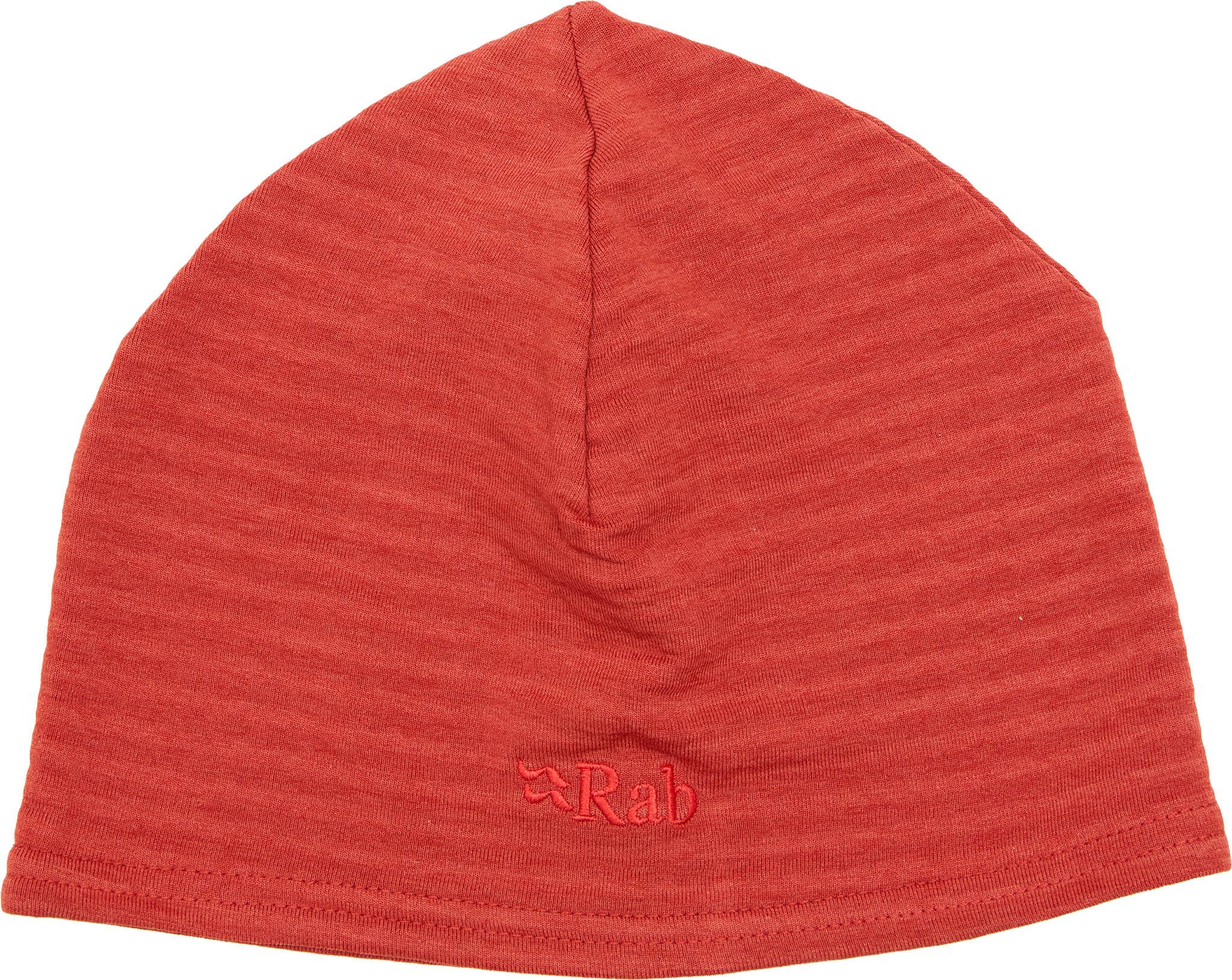 Product image for Filament Beanie