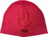 Colour: Watermelon
