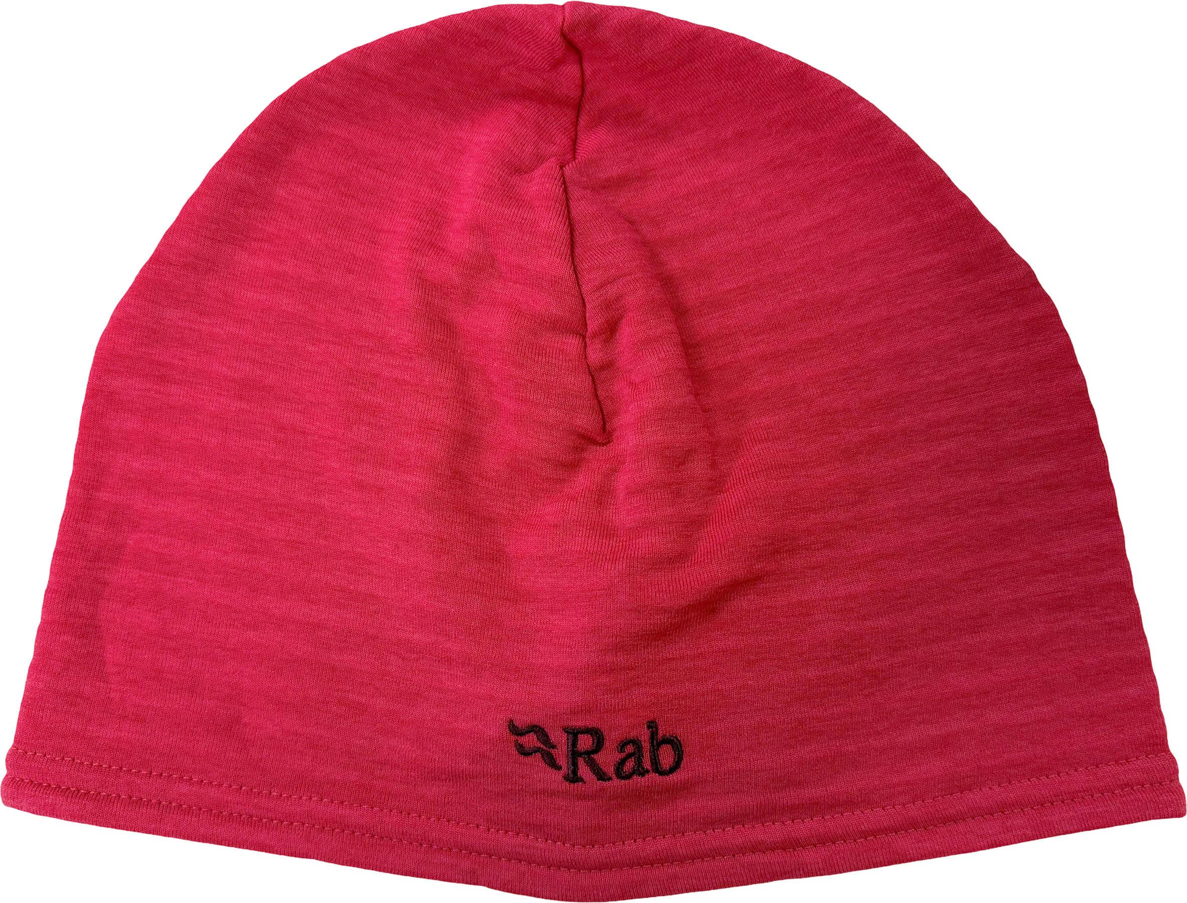 Product image for Filament Beanie