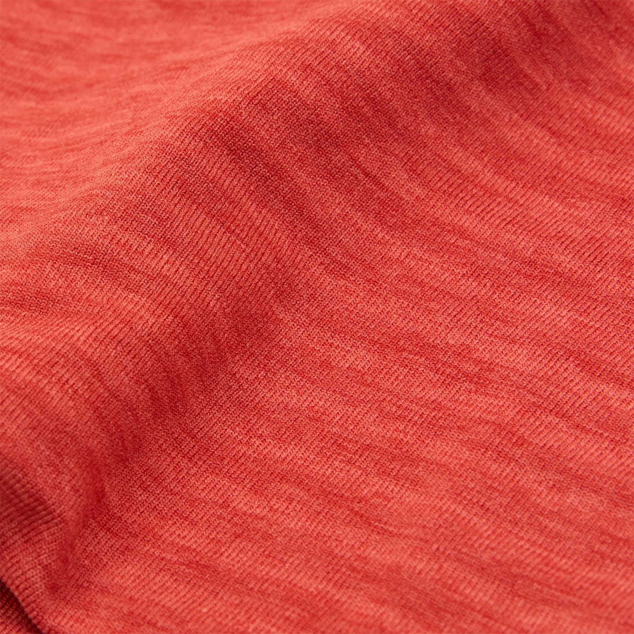 Product gallery image number 2 for product Filament Neck Tube