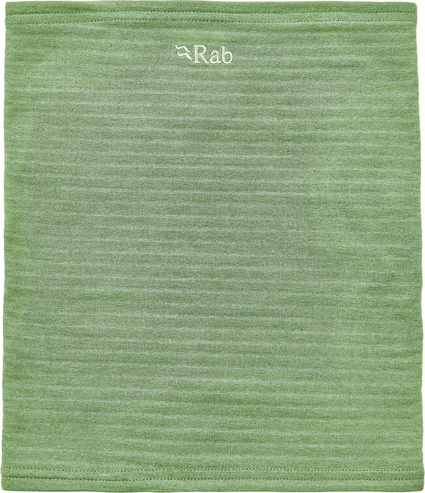 Dark Fig Green