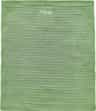 Colour: Dark Fig Green