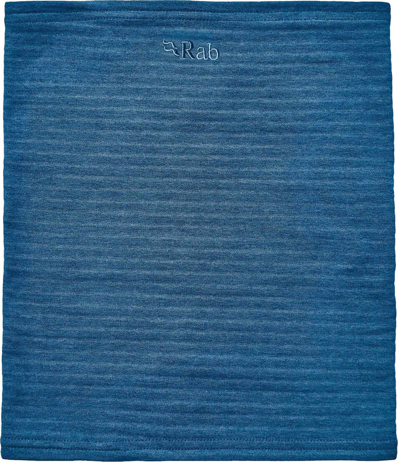 Tempest Blue