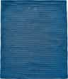 Colour: Tempest Blue