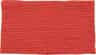Colour: Tuscan Red