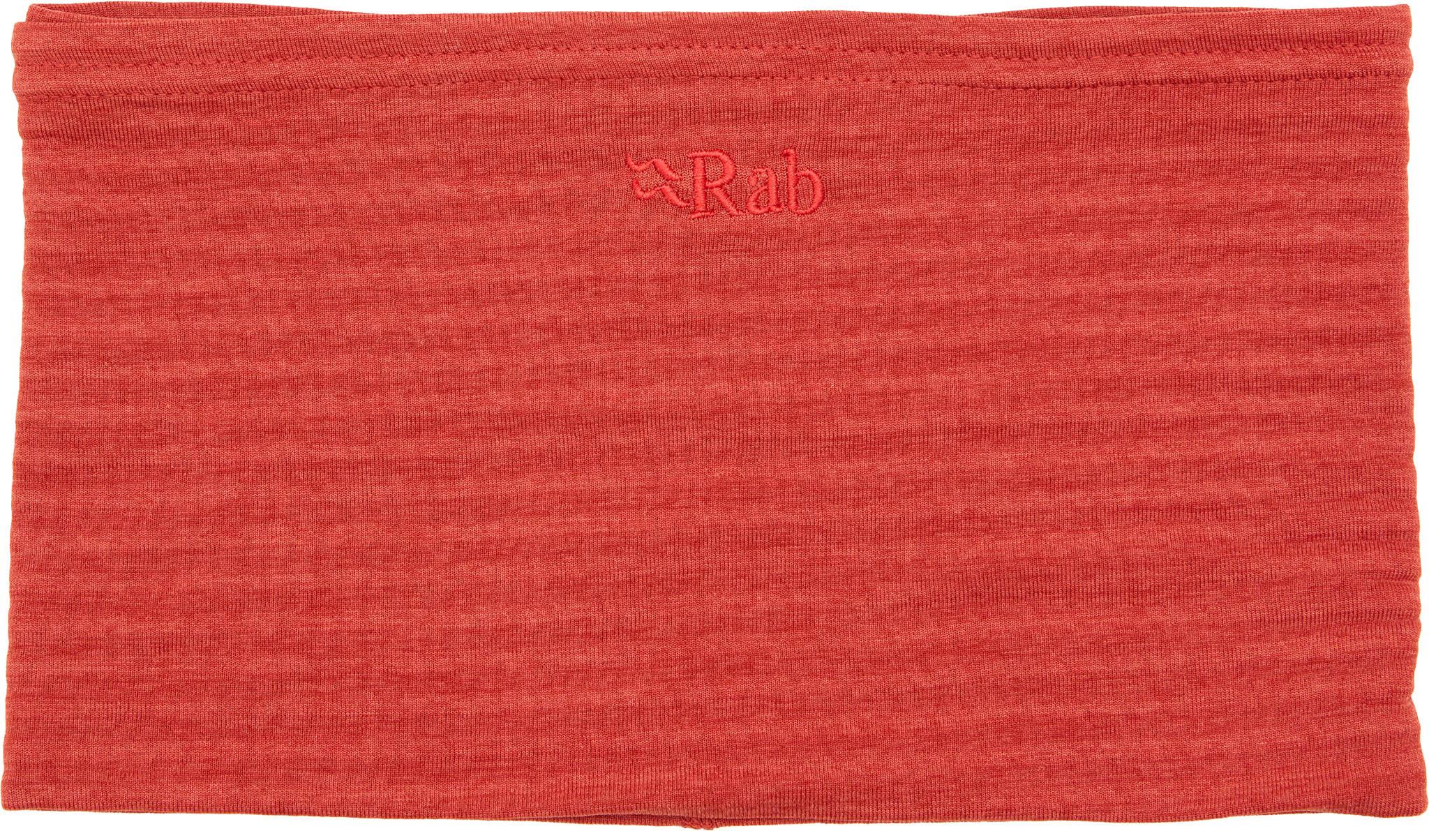 Product image for Filament Neck Tube