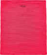 Colour: Watermelon