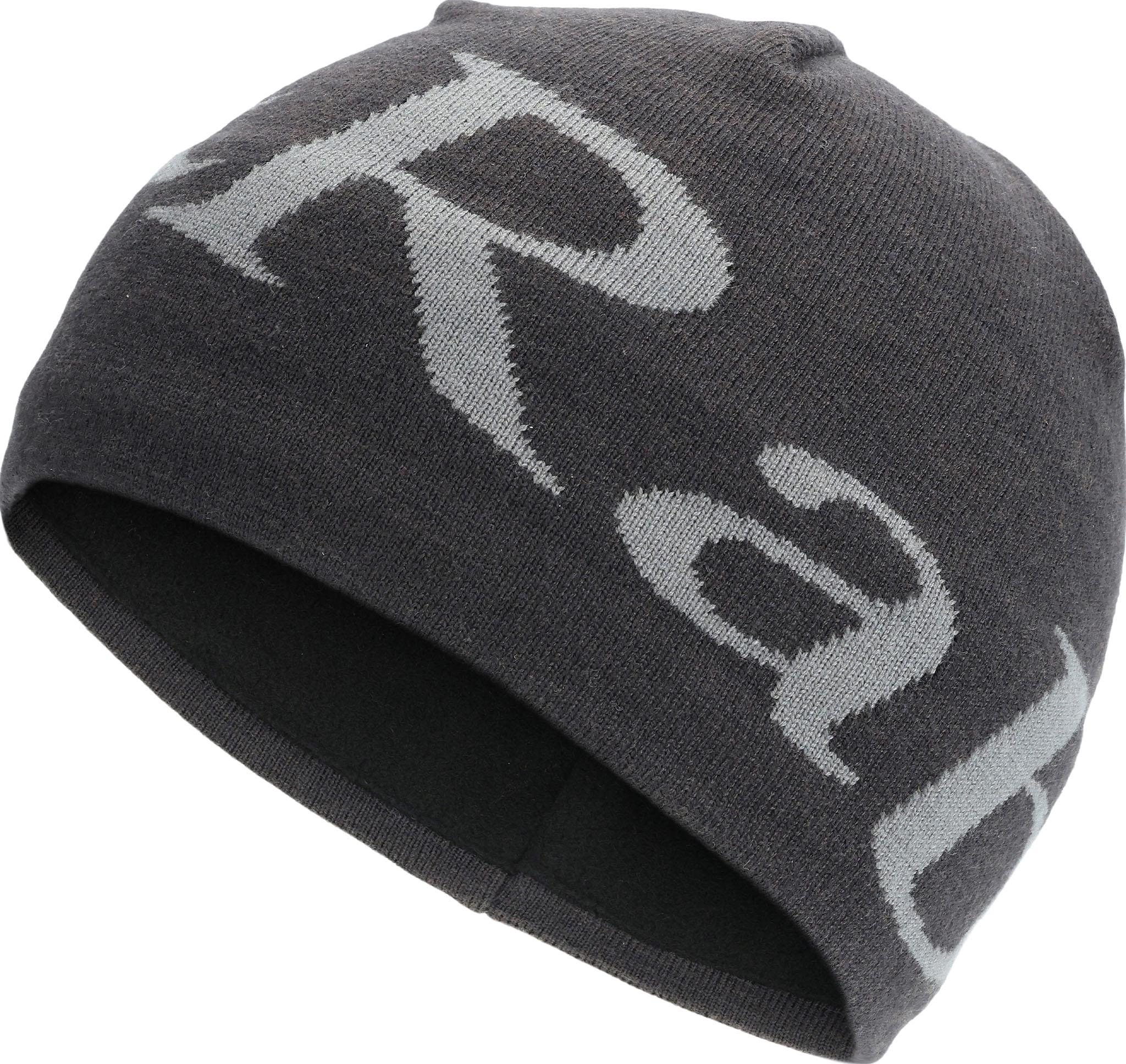 Product image for Rab Logo Beanie