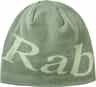 Colour: Dark Fig Green - Fig Green