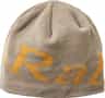Colour: Light Khaki - Sahara