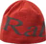 Colour: Tuscan Red - Graphene
