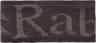 Colour: Anthracite