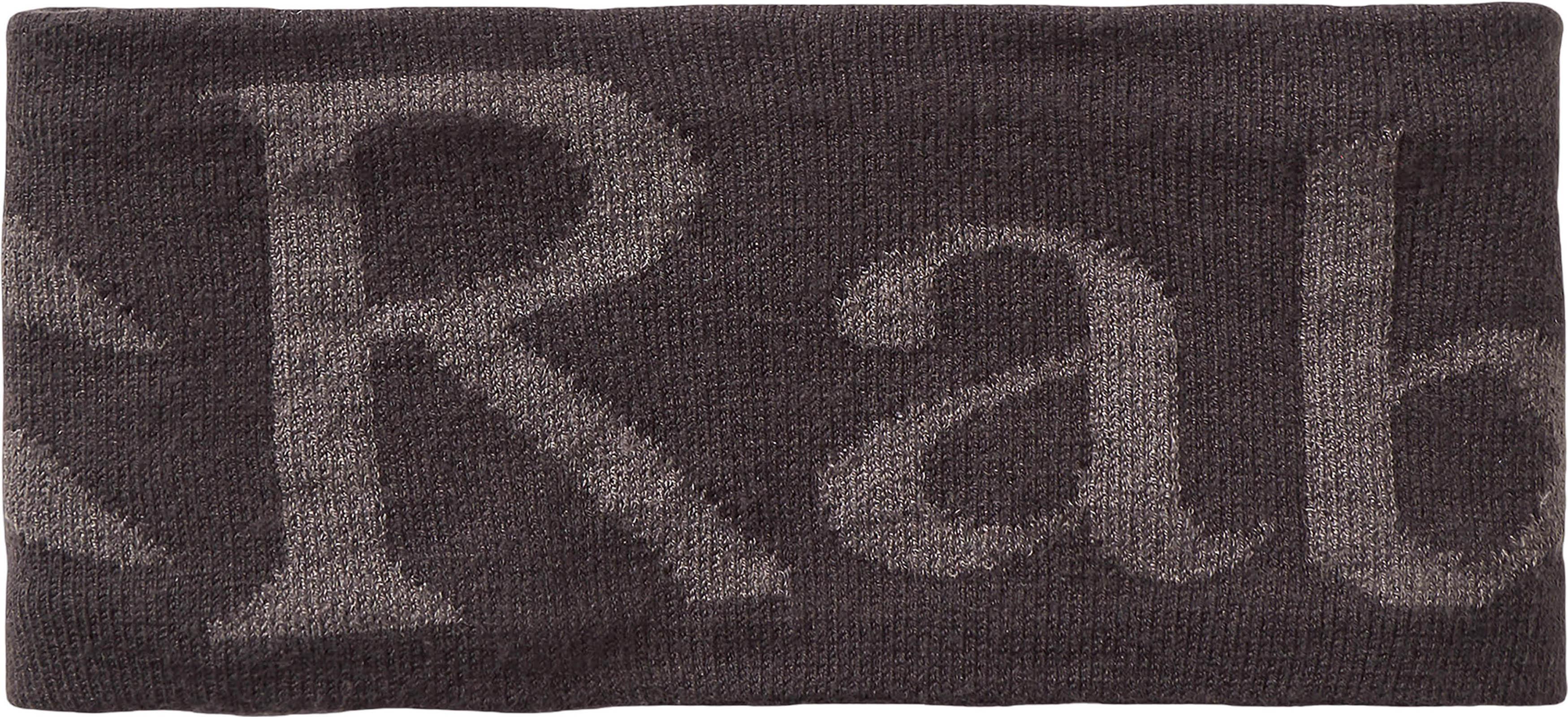 Product image for Knitted Logo Headband - Unisex