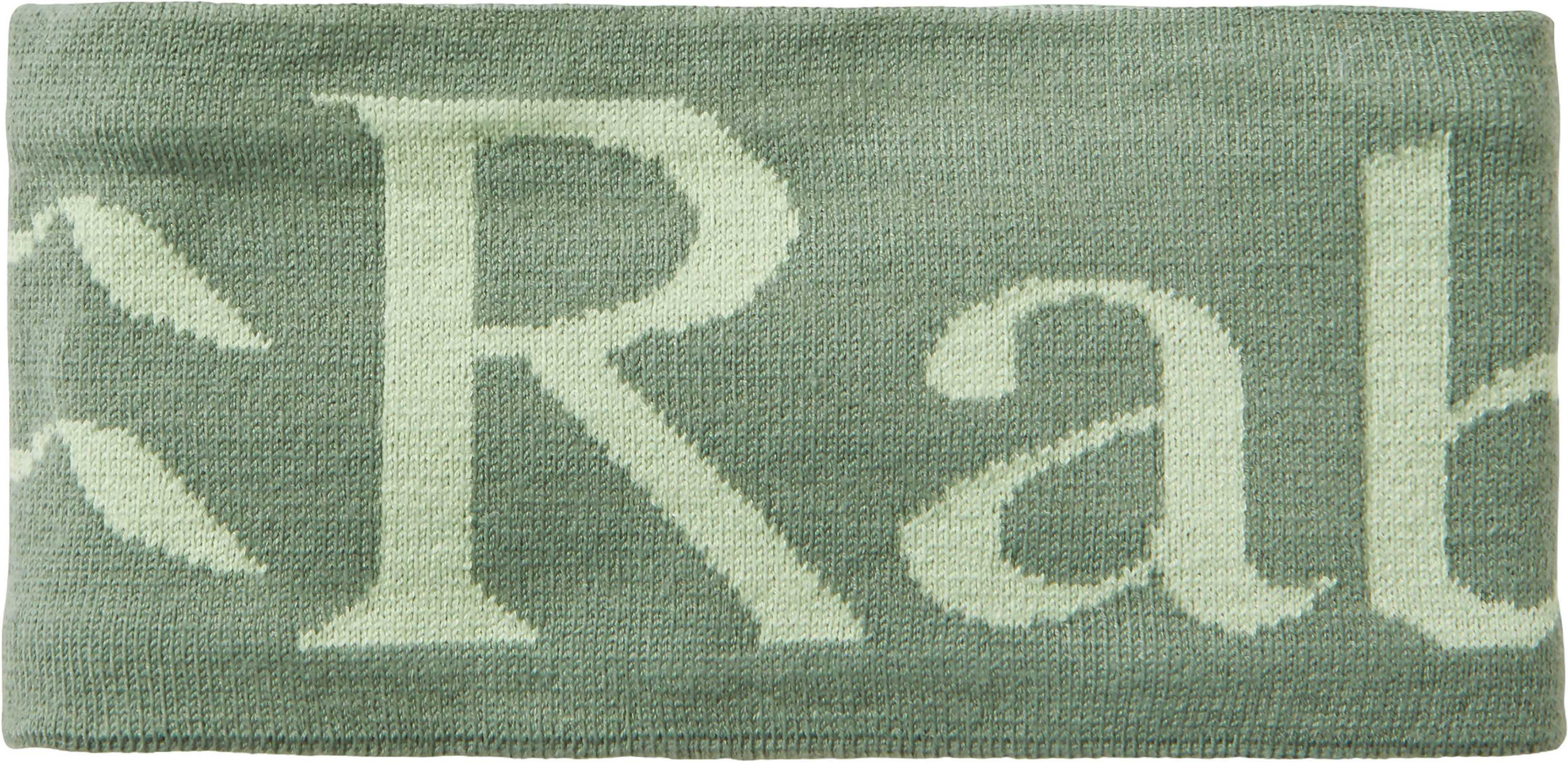 Dark Fig Green - Fig Green