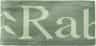 Colour: Dark Fig Green - Fig Green