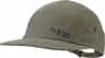Colour: Army