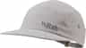 Colour: Pewter