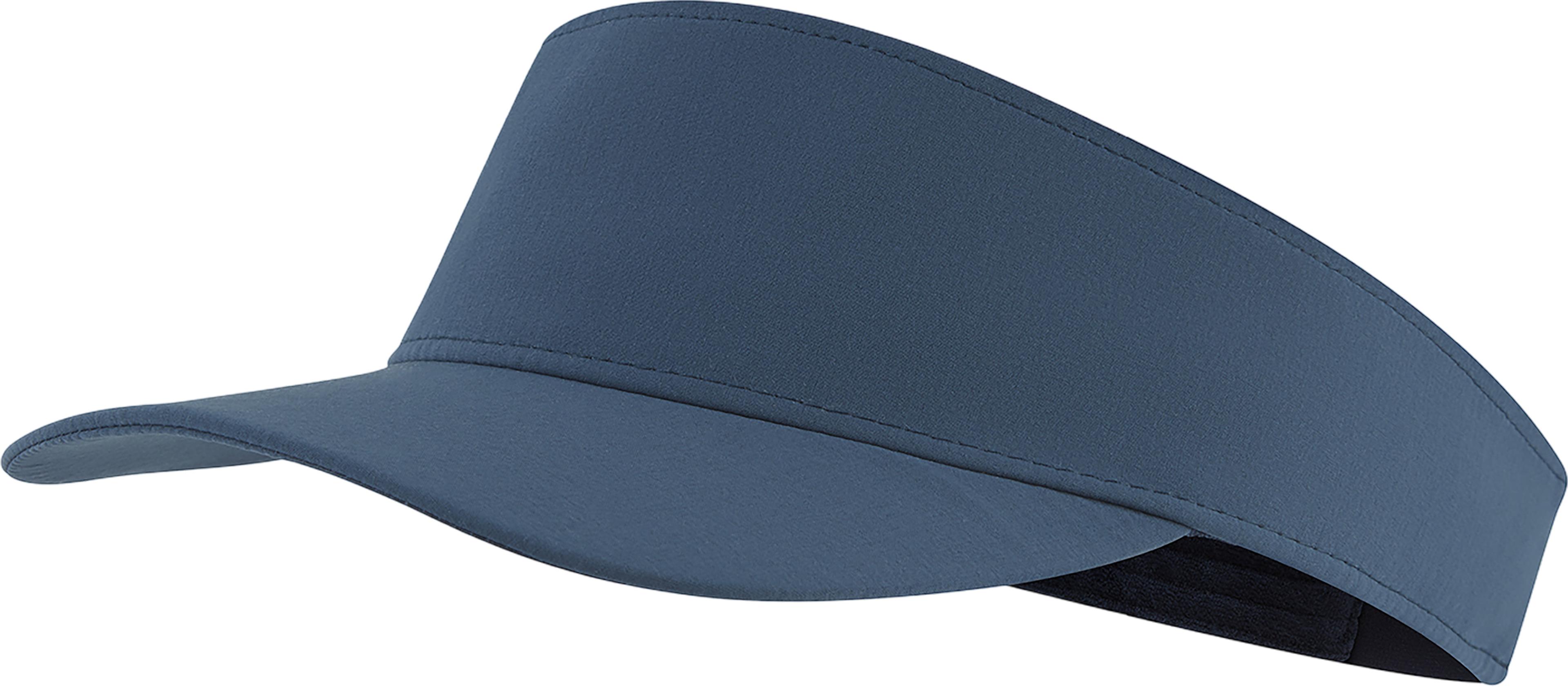Product gallery image number 2 for product Talus Visor - Unisex