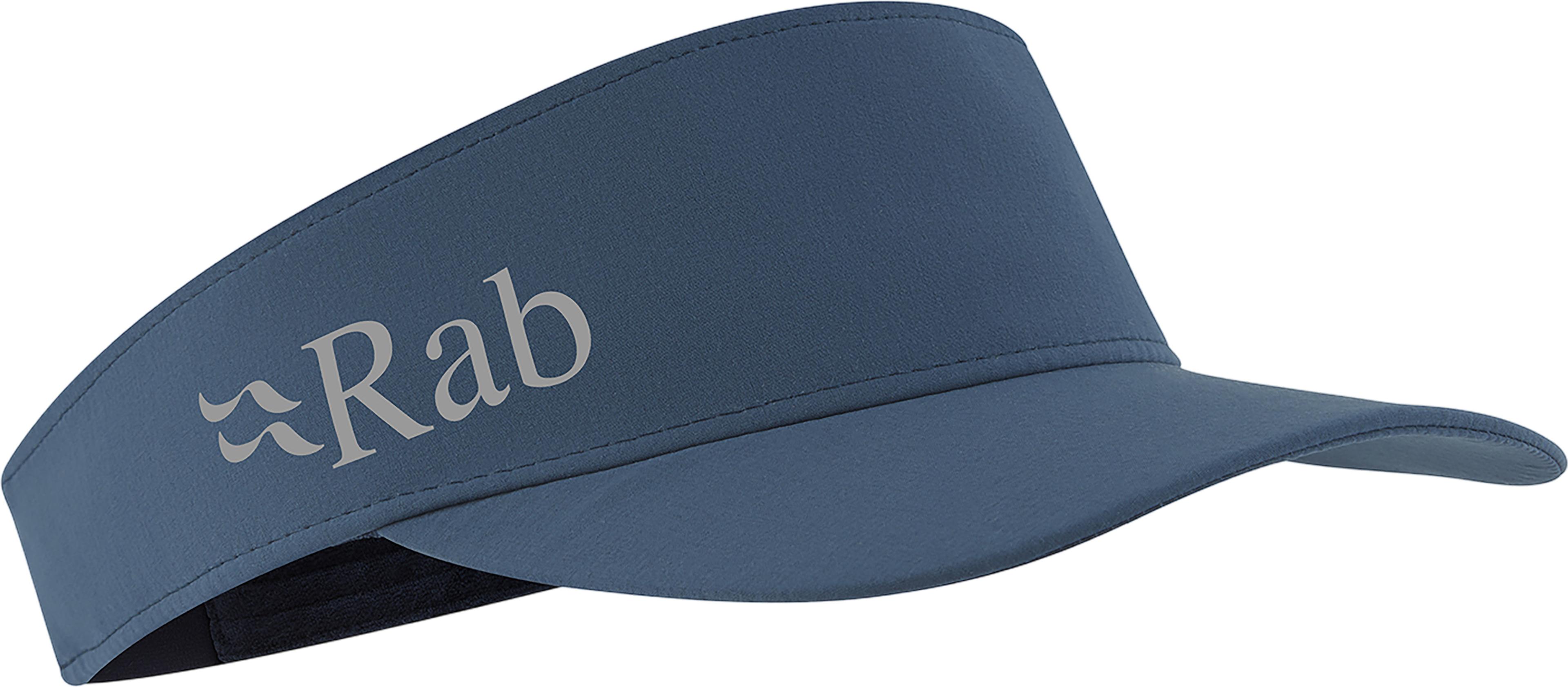 Product image for Talus Visor - Unisex