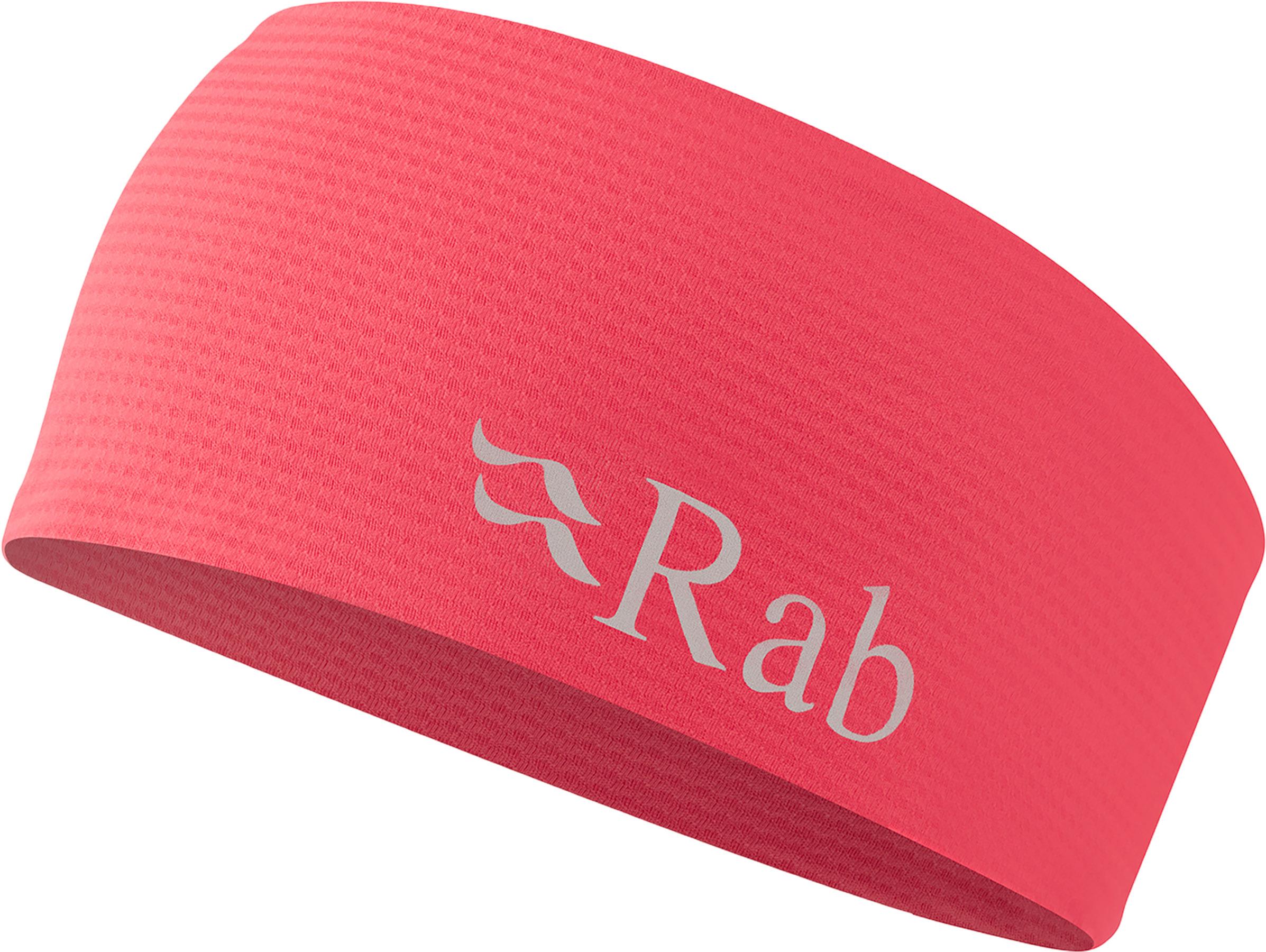 Product image for Talus Headband - Unisex