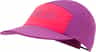Colour: Plum - Watermelon