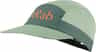 Colour: Fig Green - Sage