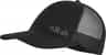 Colour: Anthracite