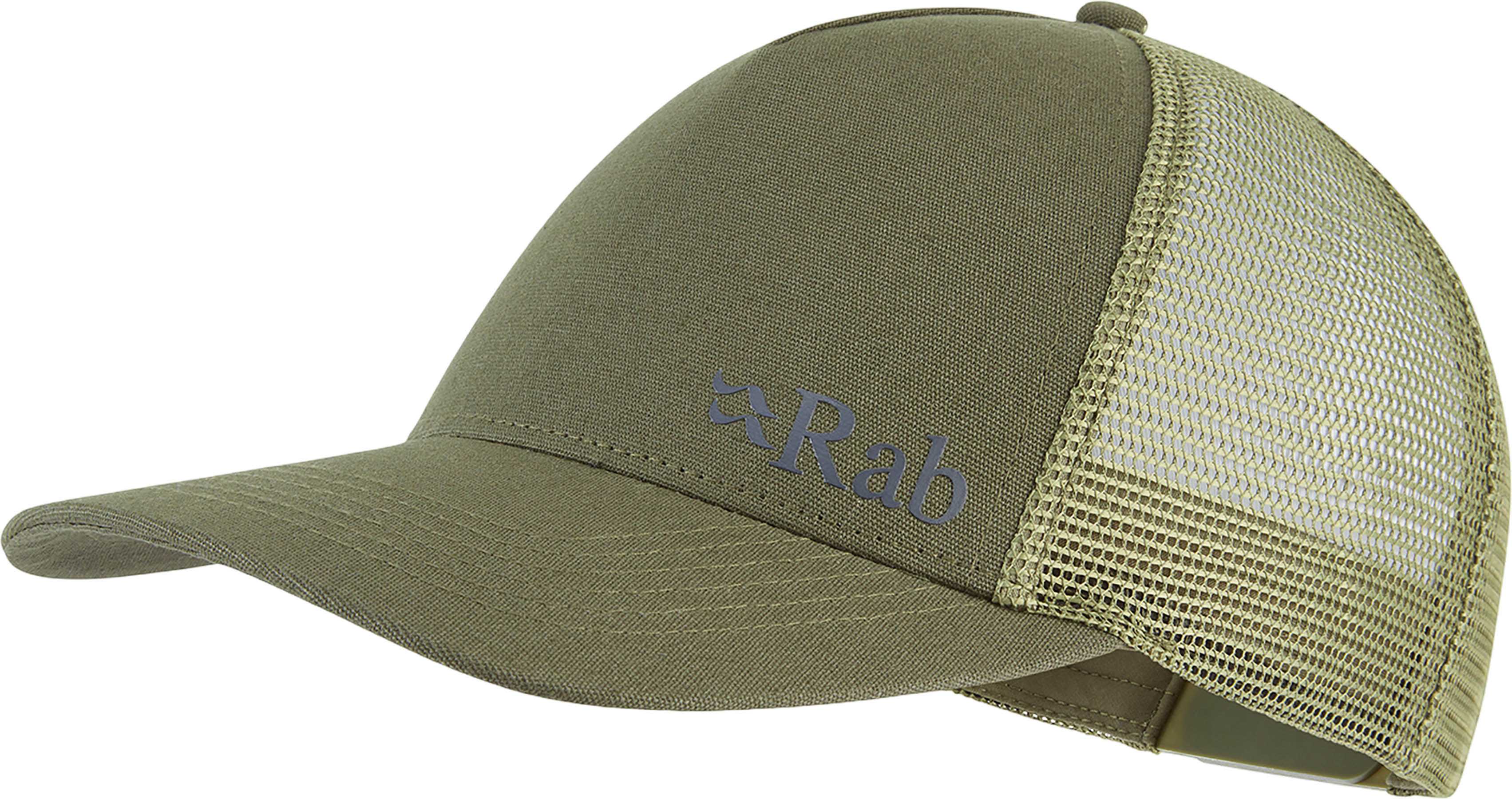 Light Khaki