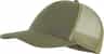 Colour: Light Khaki