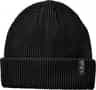 Colour: Black