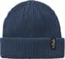 Colour: Tempest Blue