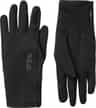 Couleur: Black