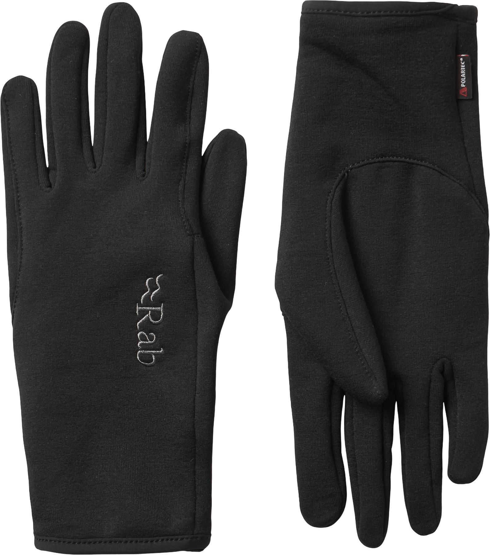 Image de produit pour Gants Power Stretch Pro - Homme