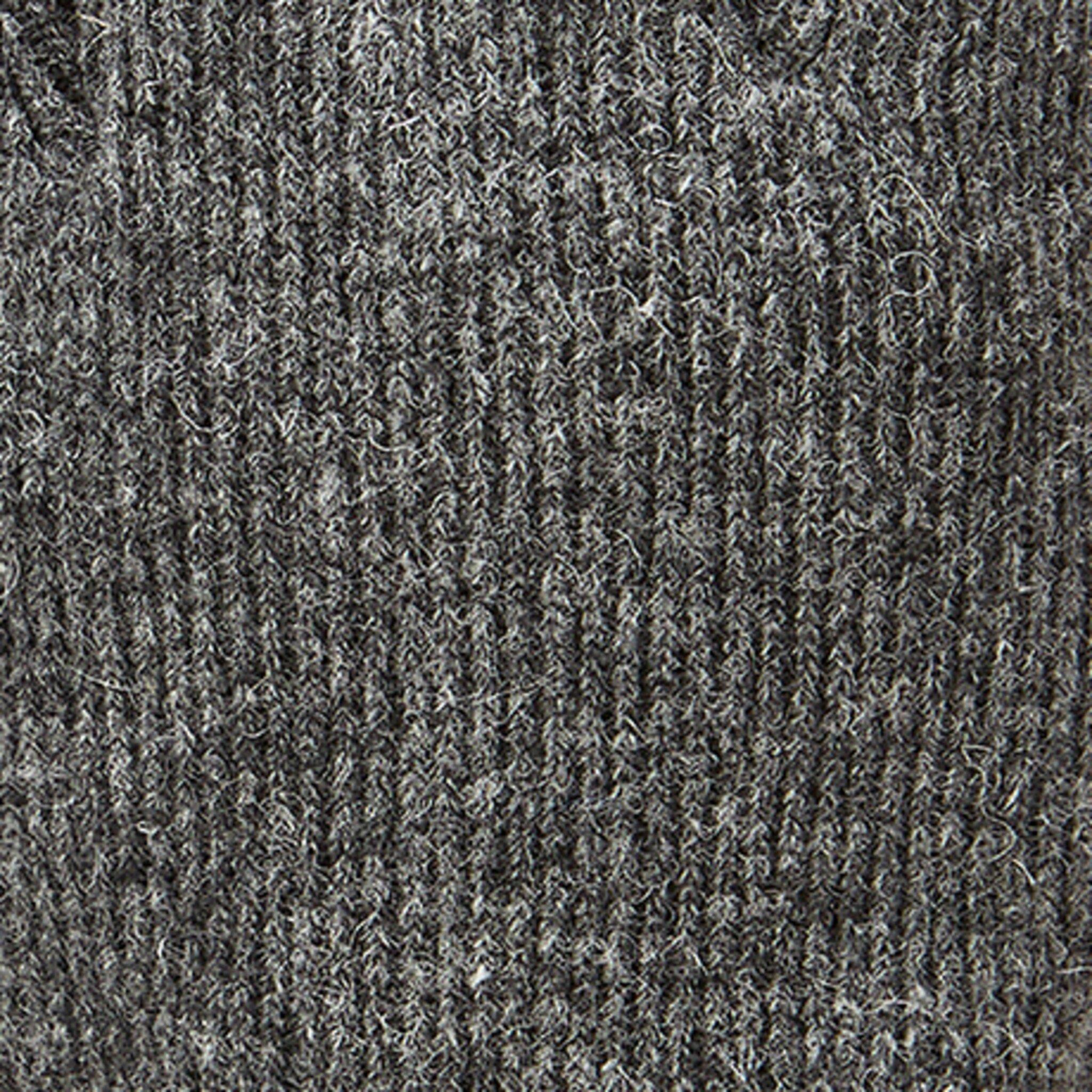 Product gallery image number 4 for product Ridge Gloves - Unisex